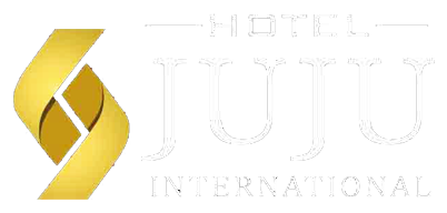 Hotel Juju Logo